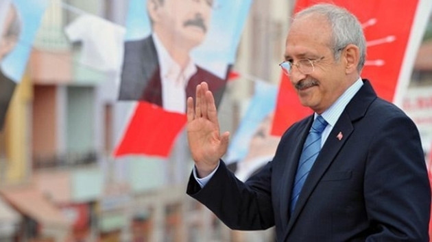 Buldan: Demokrasi güçleri Tamam derse CHP-İYİ Parti adayını destekleyebiliriz Buldan: Demokrasi güçleri Tamam derse CHP-İYİ Parti adayını destekleyebiliriz